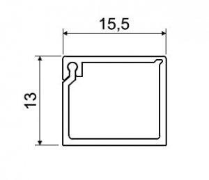 LZ 15x12